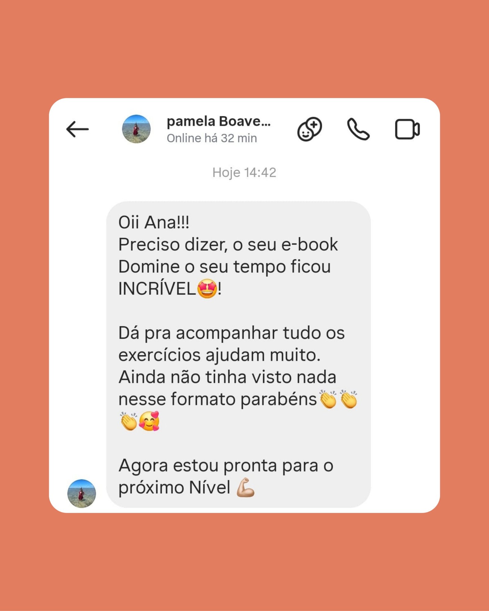 Prova Social Ana (1)